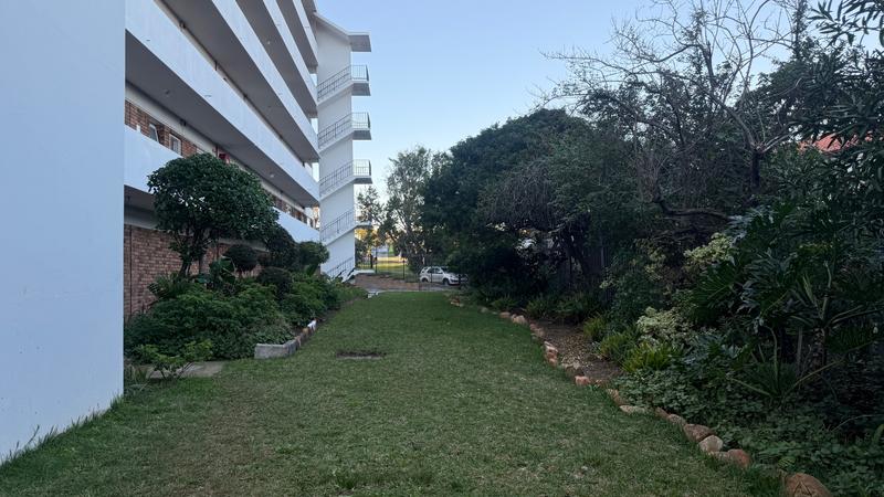 To Let 1 Bedroom Property for Rent in Plumstead Western Cape